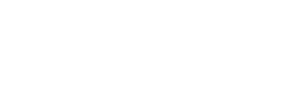 Be free. Gas free, headache free, hassle free